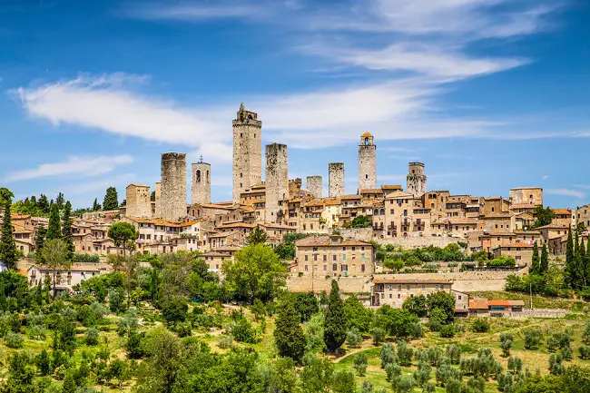 centro-historico-de-siena