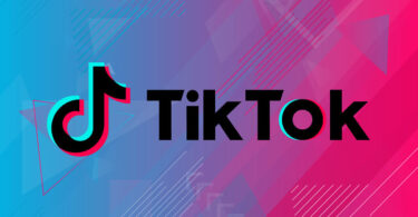 TikTok supera a Google y es el más visitado