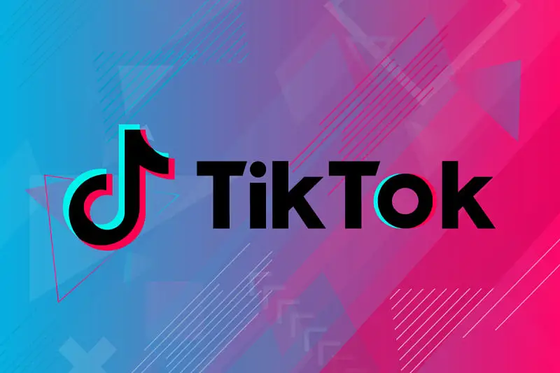 TikTok supera a Google y es el más visitado