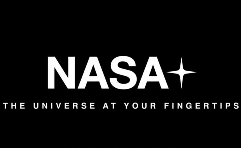 NASA lanza streaming para ver documentales